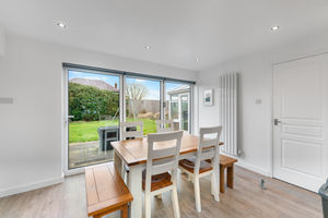 Photo 14- click for photo gallery